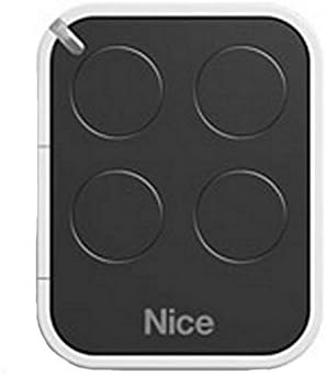 Nice ON4E Era-One Fernbedienung NICE