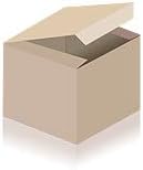 Prym Foldable Sewing Basket, Grey, 38 x 26 x 16 cm