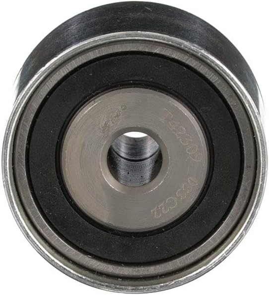 GATES PowerGrip Kit K015678XS