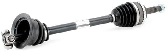 SKF VKJC 1283 Antriebswelle