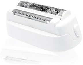 Calor Épilateur Silence Soft