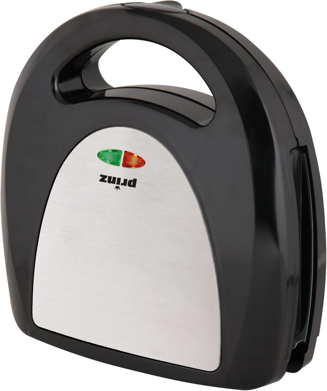 Prinz Variogrill 3-in-1 PZ-SAM3