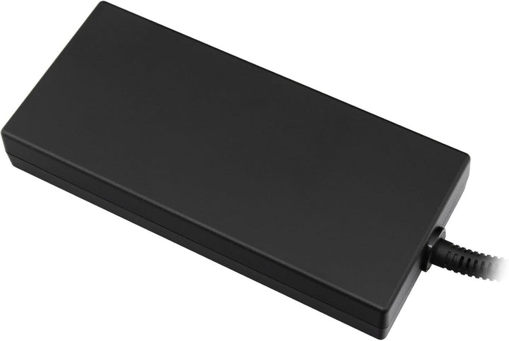 MSI S93-0409420-C54 Original Netzteil 240 Watt für GF76 Katana 12U (MS-17L3,GF66 12U (MS-1583),Delta