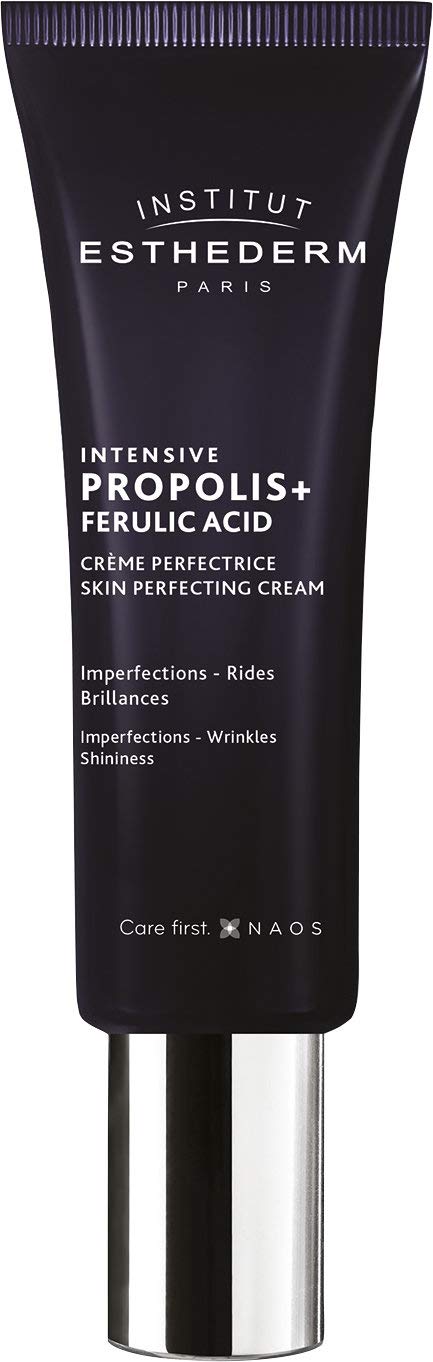 INSTITUT ESTHEDERM ITALIA Div. INTENSIVE PROPOLIS+ Creme 50 ml