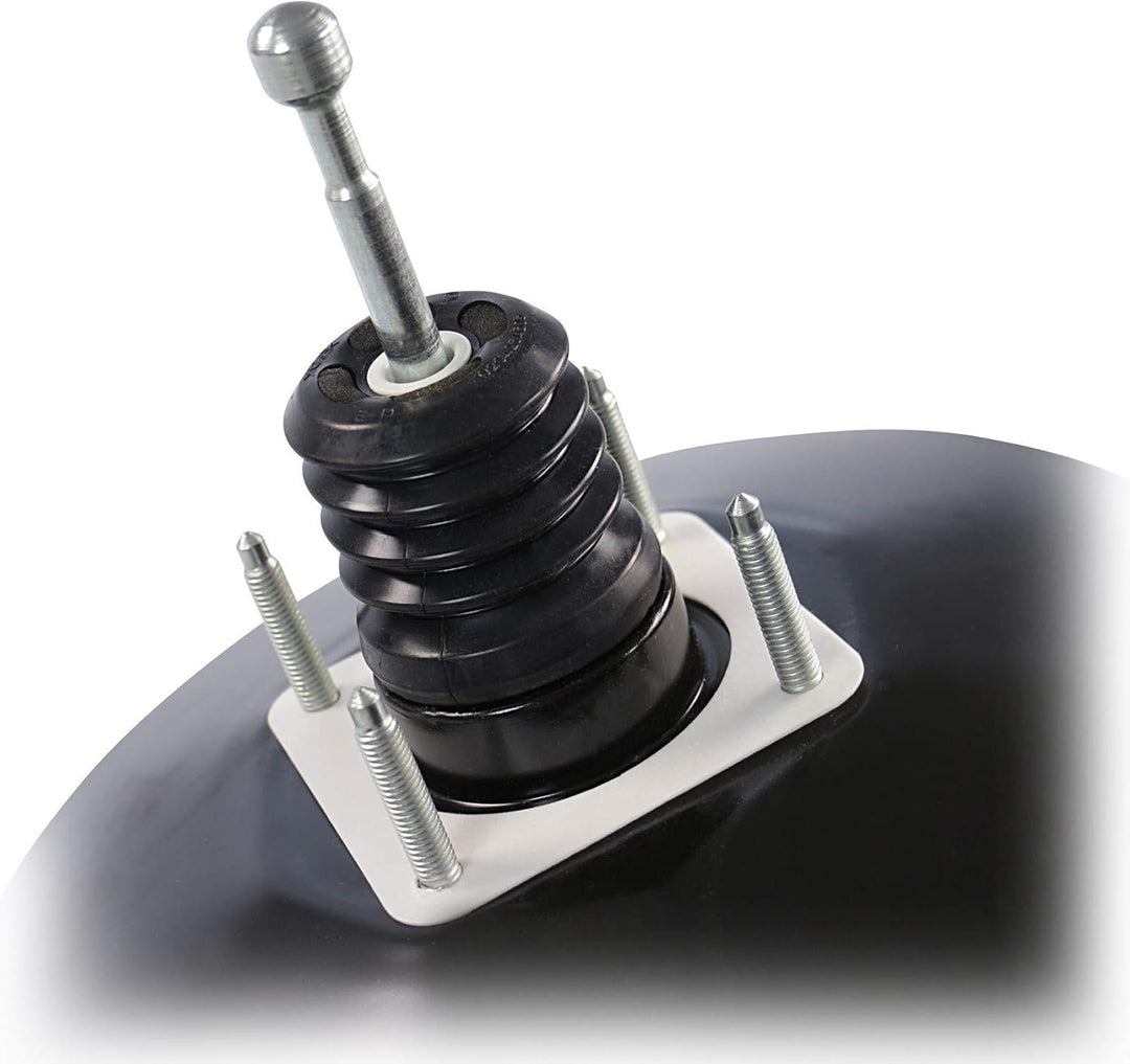 Bosch Bremskraftverstärker 0 204 836 212