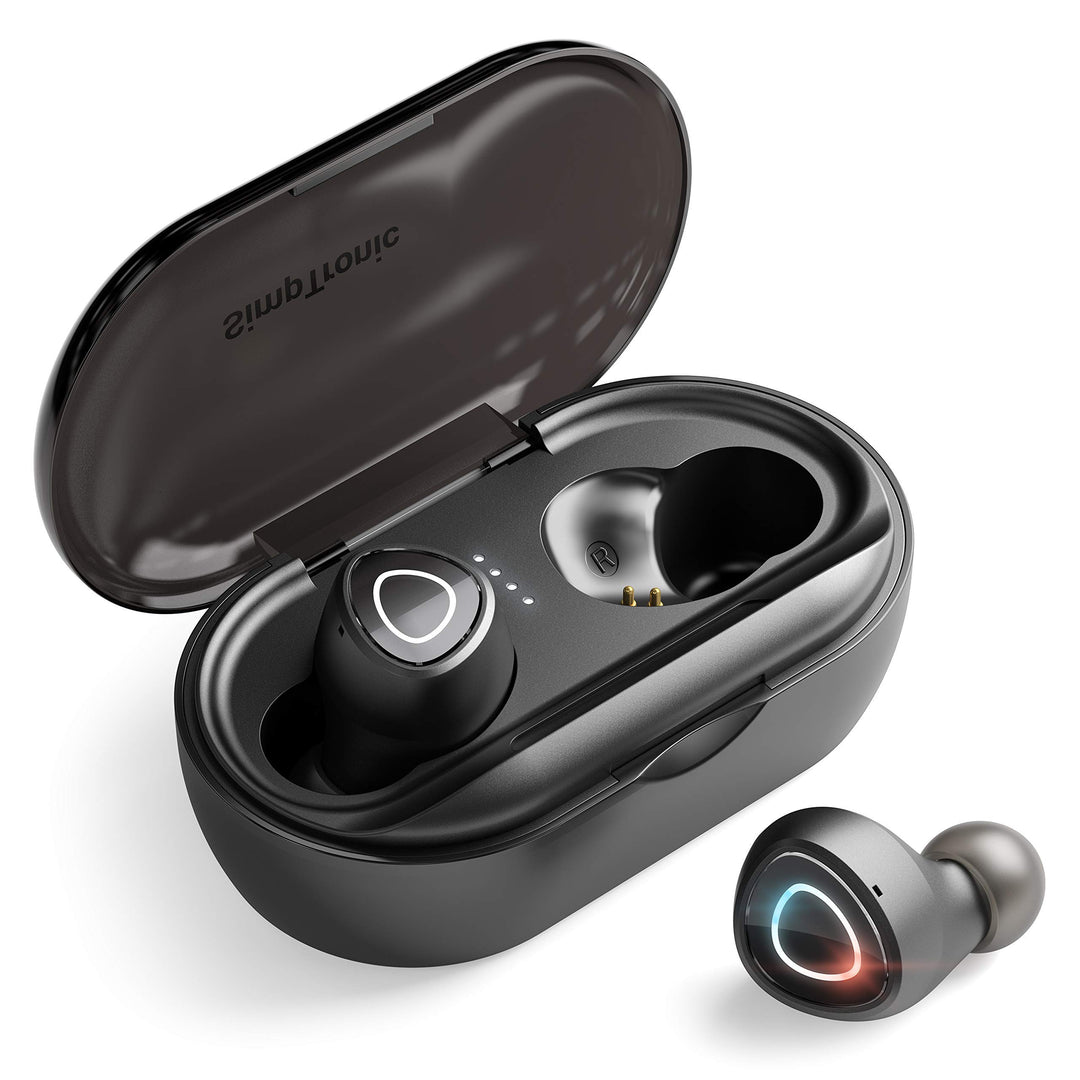 HIFIMAN Ananda BT Kopfhörer Magnetostat (Bluetooth-Version)