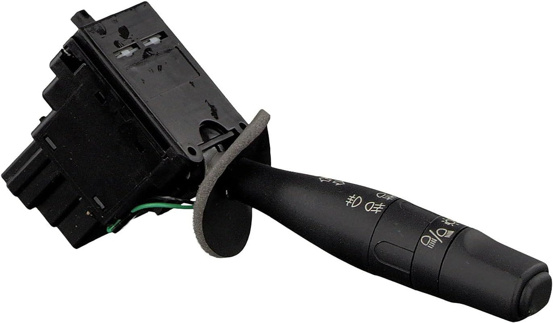 febi bilstein 22125 Lenkstockhebelschalter , 1 Stück