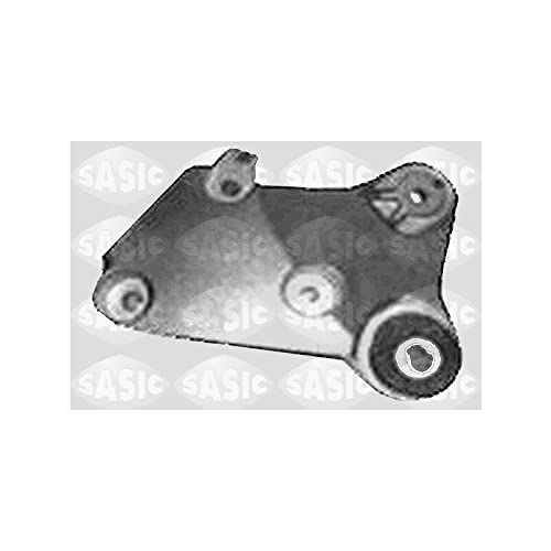 SASIC 4001817 Halter, Motoraufhängung