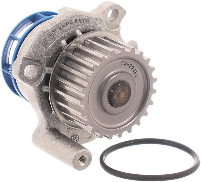 SKF VKPC 81205 Wasserpumpe