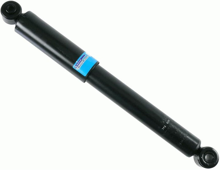 SACHS 313 031 Stossdämpfer Federung/Dämpfung 313 031 - hinterachse, Federung/Dämpfung 313 031 - hint