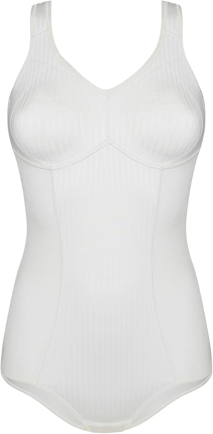 Susa Women's Cremona Bra 42 Ivory, 42 Ivory