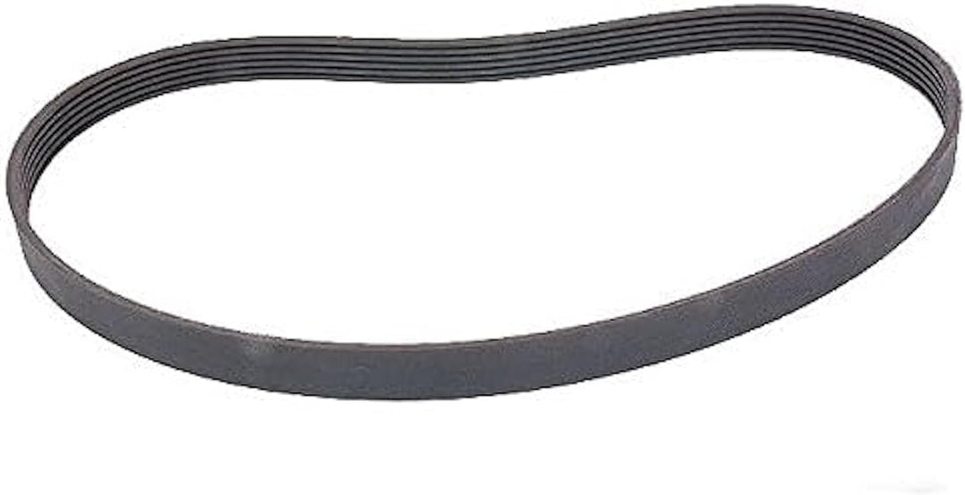 Bando USA 6PK2830 Serpentinriemen in OEM-Qualität, 6PK2830