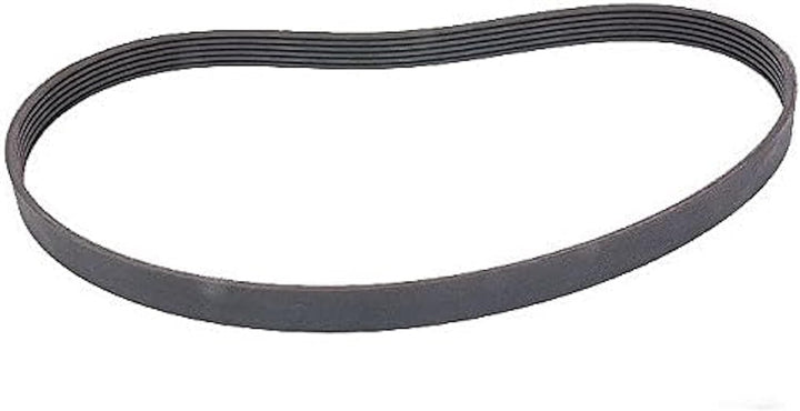 Bando USA 6PK2830 Serpentinriemen in OEM-Qualität, 6PK2830