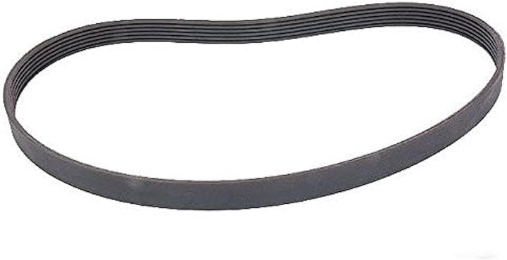 Bando USA 6PK1000 Serpentinriemen in OEM-Qualität, 6PK1000