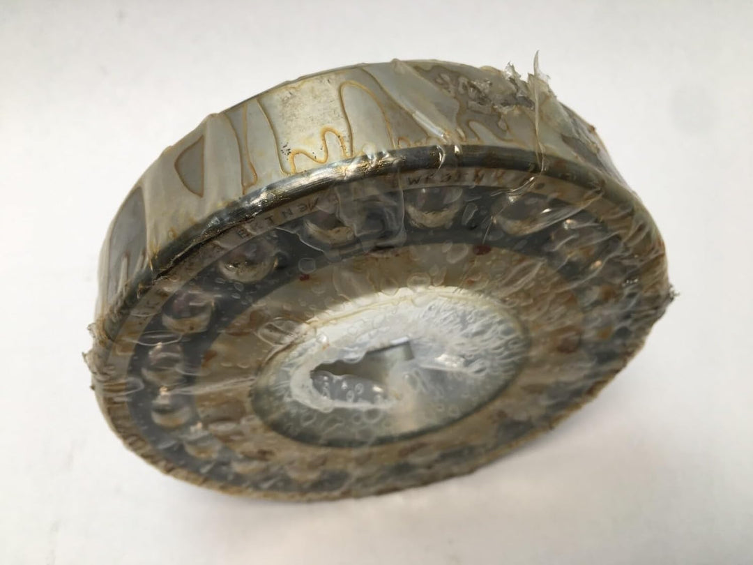 SKF 1313 ETN9/C3 selbstausrichtendes Kugellager