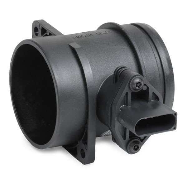 Bosch 0280218336 - Luftmassenmesser