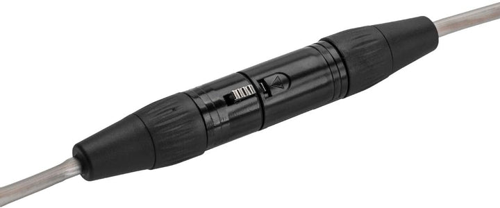 HIFIMAN HE6se V2 Über-Ohr Planar Magnetische Kopfhörer