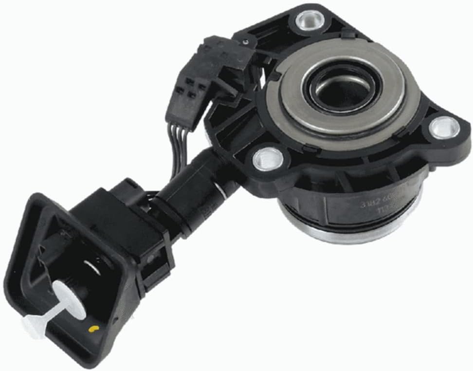 SACHS 3182 600 191 Zentralausrücker, Kupplung