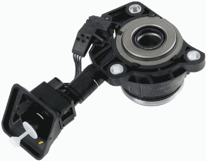 SACHS 3182 600 191 Zentralausrücker, Kupplung