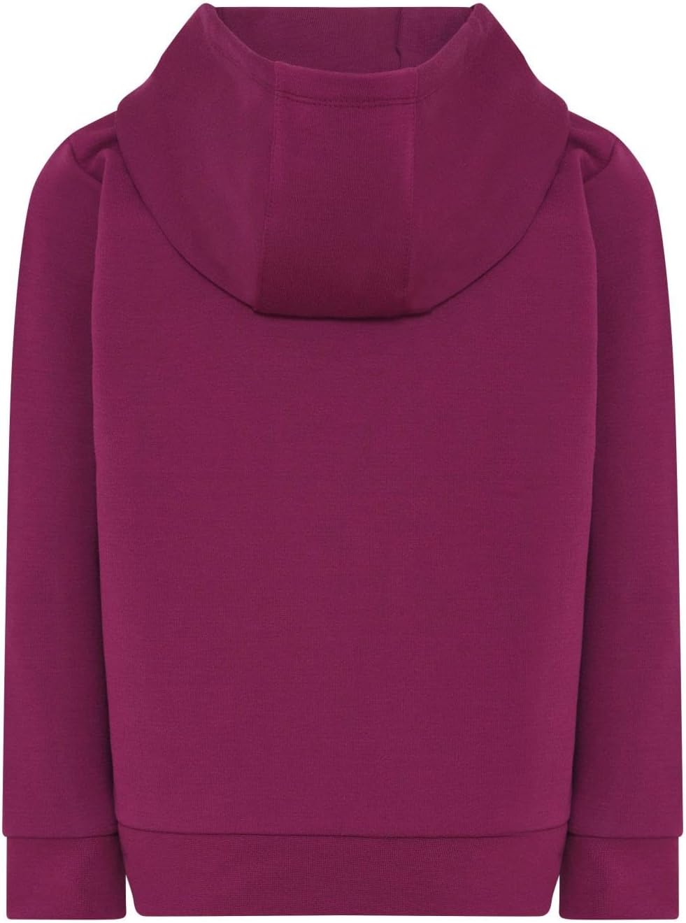 Kabooki Jungen Pullover, 104 Bordeaux