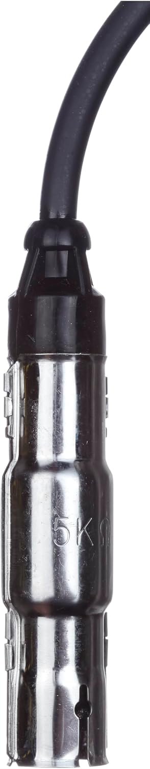 NGK 7318 Zündleitungssatz