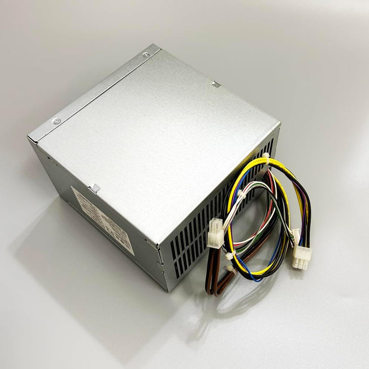 Nadalan 320W Universal Chassis Netzteil für HP 8200 6200 6000 8000 MT