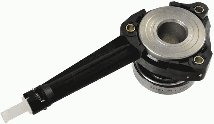 Sachs 3000 990 056 XTend Kit plus CSC Kupplungssatz Kupplung/-anbauteile 3000 990 056 - Kupplung/-an