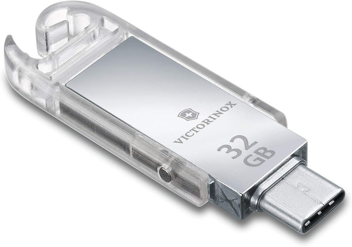 Victorinox Schweizer Taschenmesser Midnite Manager@work, Swiss Army Knife, Multitool, 11 Funktionen,