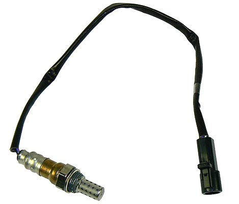 METZGER 893085 Lambdasonde
