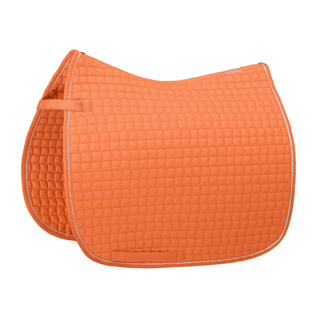 Eskadron Schabracke Cotton in fossil P, P