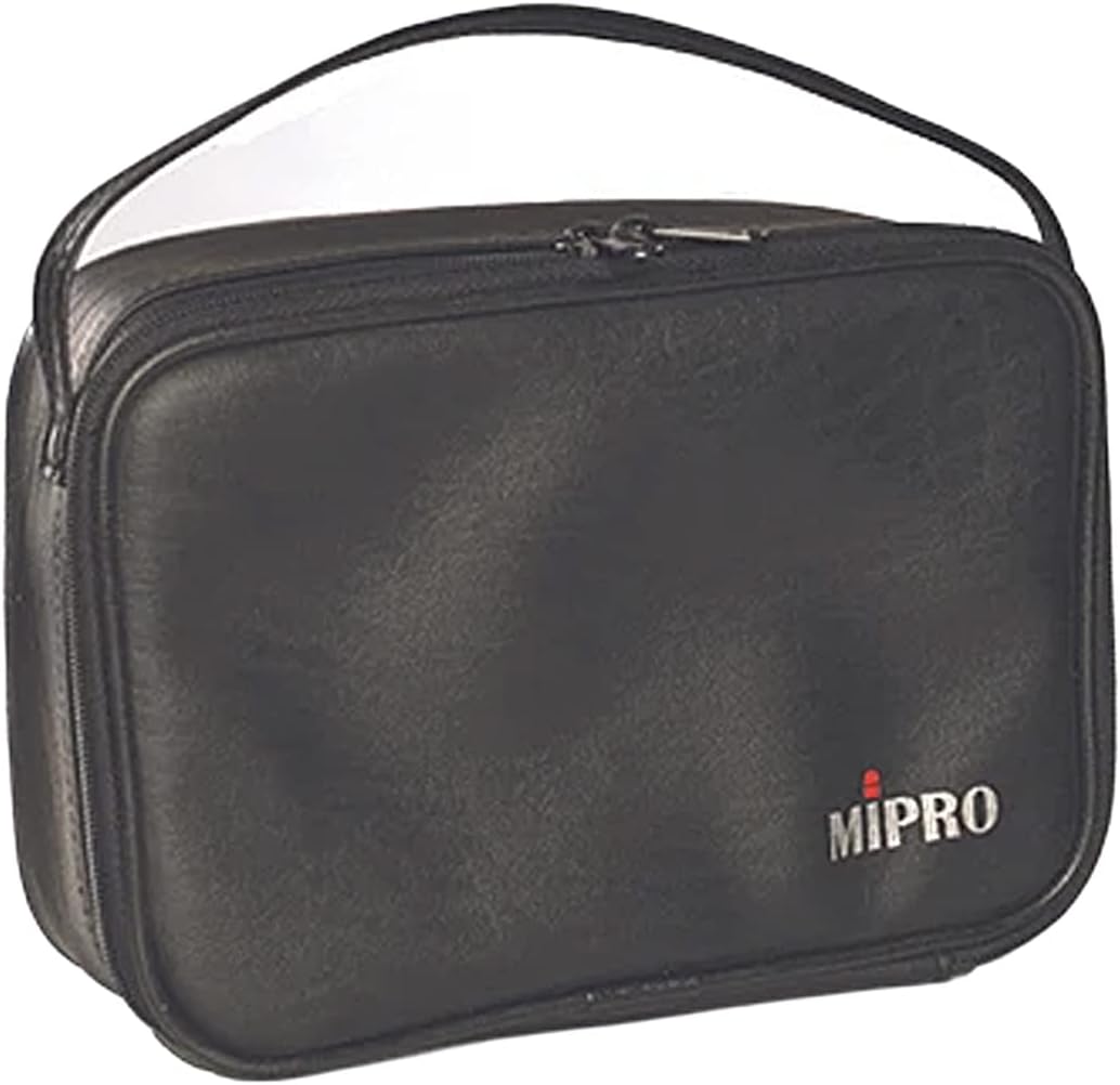 MIPRO MU 55 HNS beige