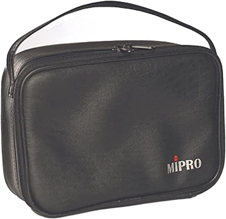 MIPRO MU 55 HNS beige