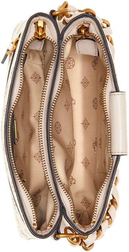 GUESS - Crossbody Bag - Damen