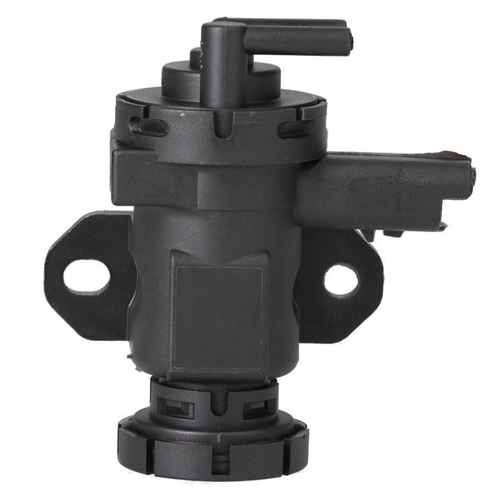 Magnetventil, 9635704380 Turbodruckwandler Magnetventil ersetzen Passend für 206 306 406 607 806 807