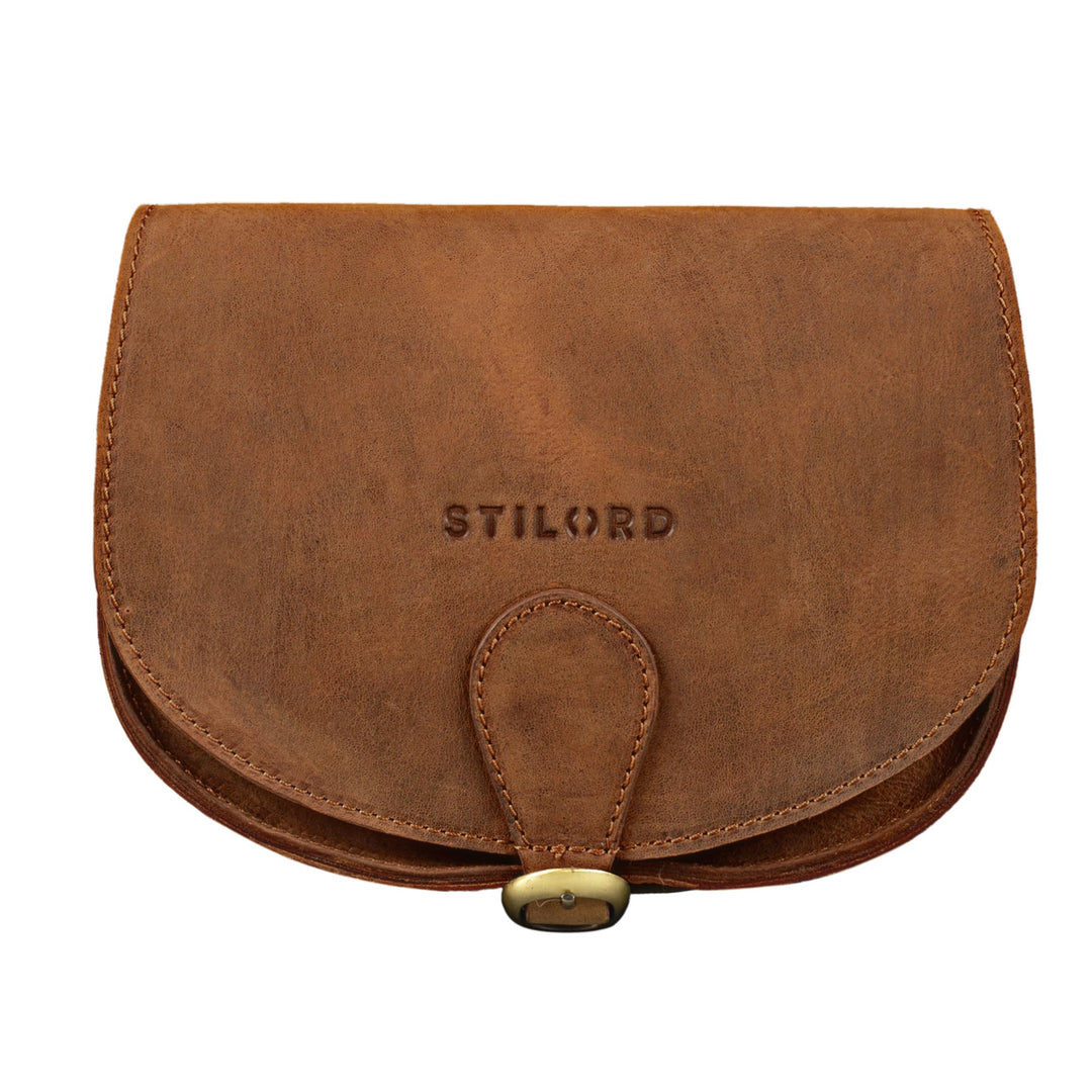 STILORD &