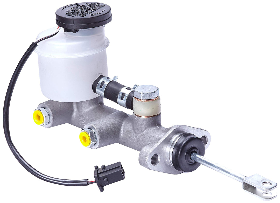 Japanparts PF-806 Hauptbremszylinder