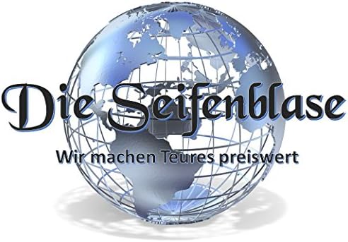 3 x 1 Cleanerist NEU !! "Mit Zitronenduft" Scherkopfreiniger zum Nachfüllen geeignet für die Rasiere