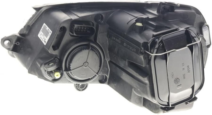 Valeo Hauptscheinwerfer 043264