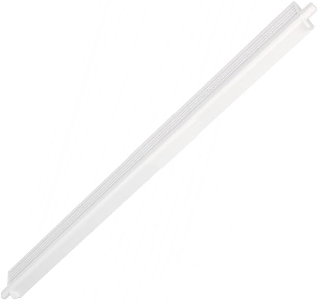 WHIRLPOOL - Inhaber EDGE Glasplatte - 481246088284