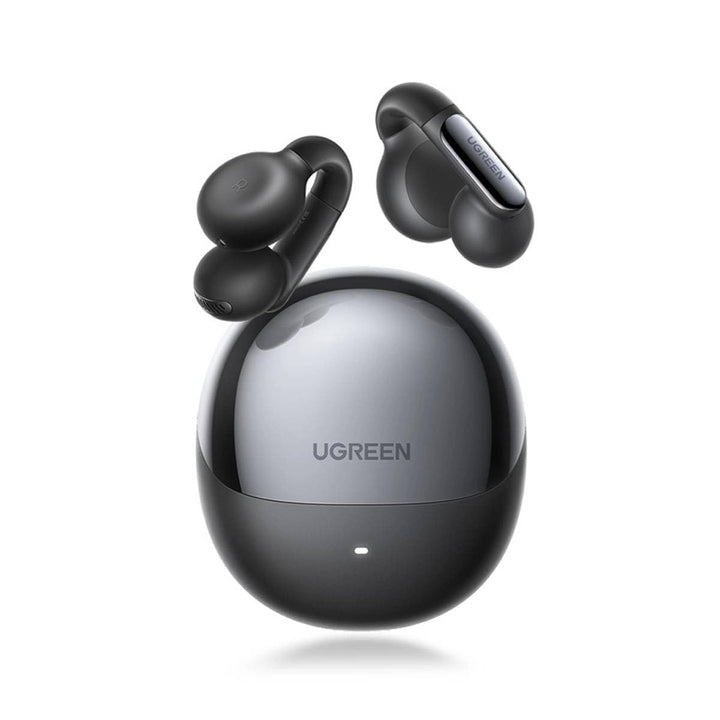UGREEN HiTune S5 True Wireless Earbuds Schwarz
