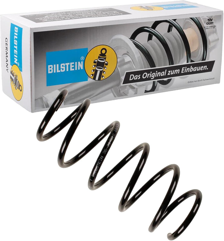 Bilstein 36-214518 Schraubenfeder