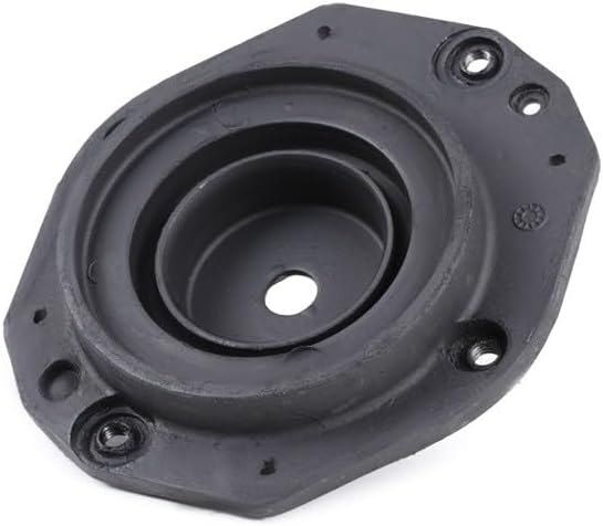 SKF VKDA 35306 T Federbeinlagerung