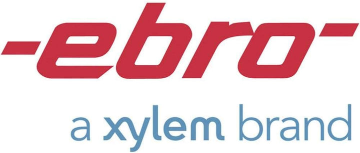 Ebro EBI 20-TH1 Multi-Datenlogger Messgroesse Luftfeuchtigkeit, Temperatur -30 bis +70 °C 0 bis 100%