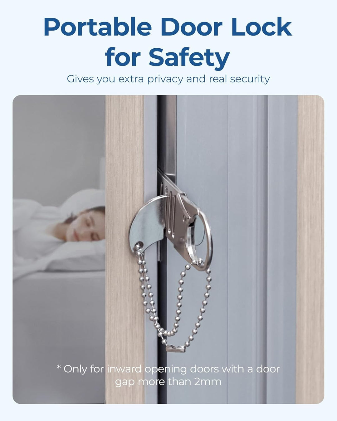 bagsmart Handgepäck-Reiserucksack 17,3-Zoll-Reiserucksack, Rucksack Kann Persönliche Gegenstände mit