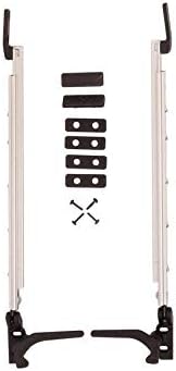 Polyplastic Fensteraussteller 300mm links