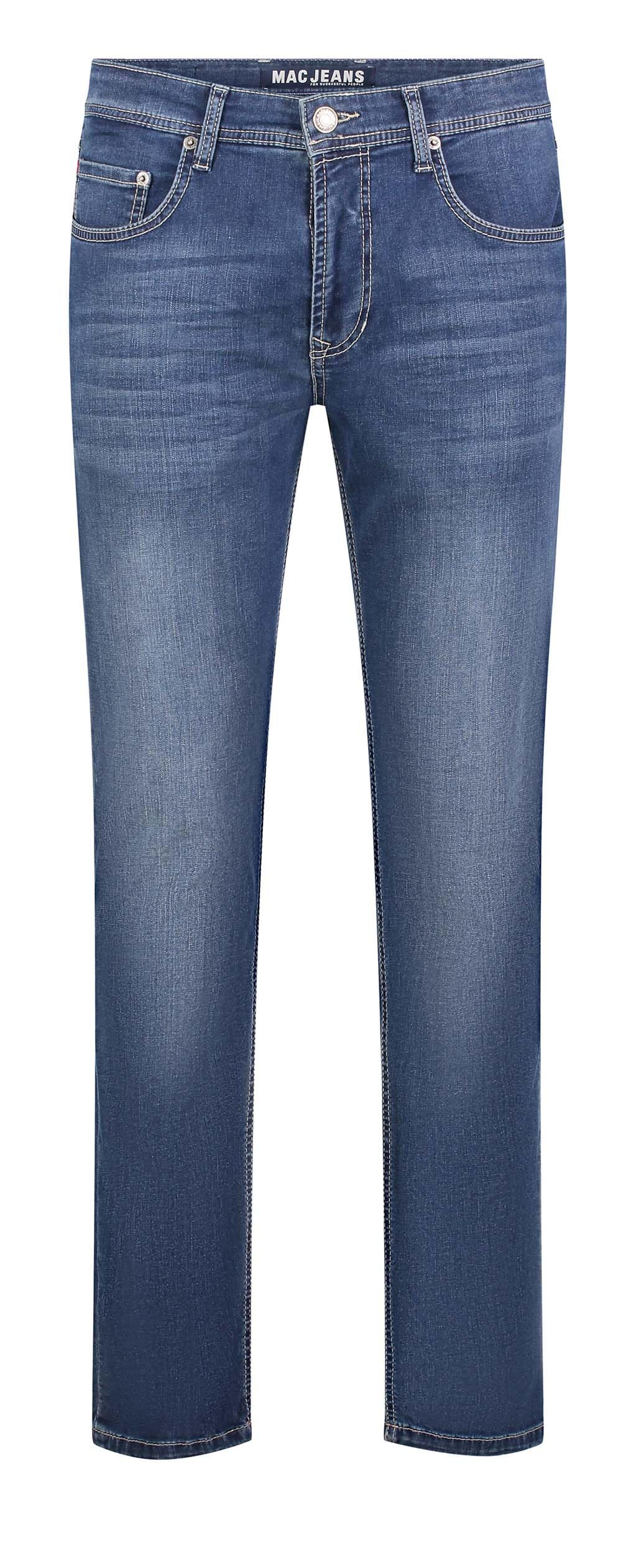MAC Jeans ARNE Pipe