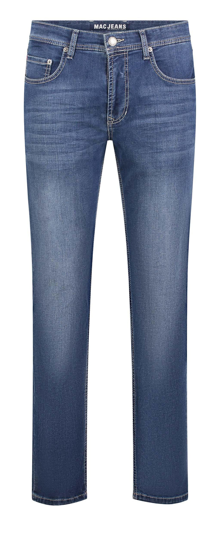 MAC Jeans ARNE Pipe