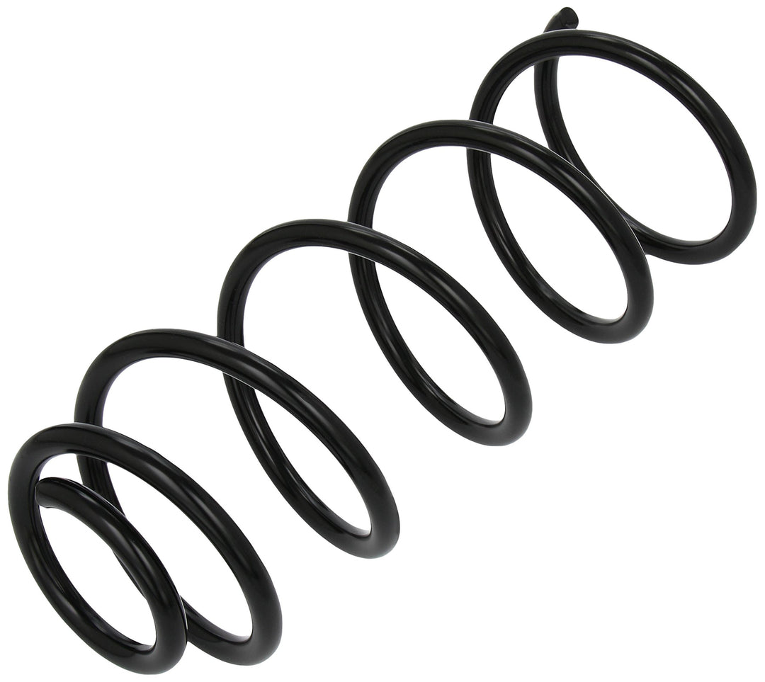 Triscan 875029011 Fahrwerksfeder