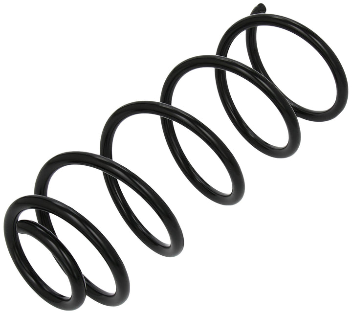Triscan 875029011 Fahrwerksfeder
