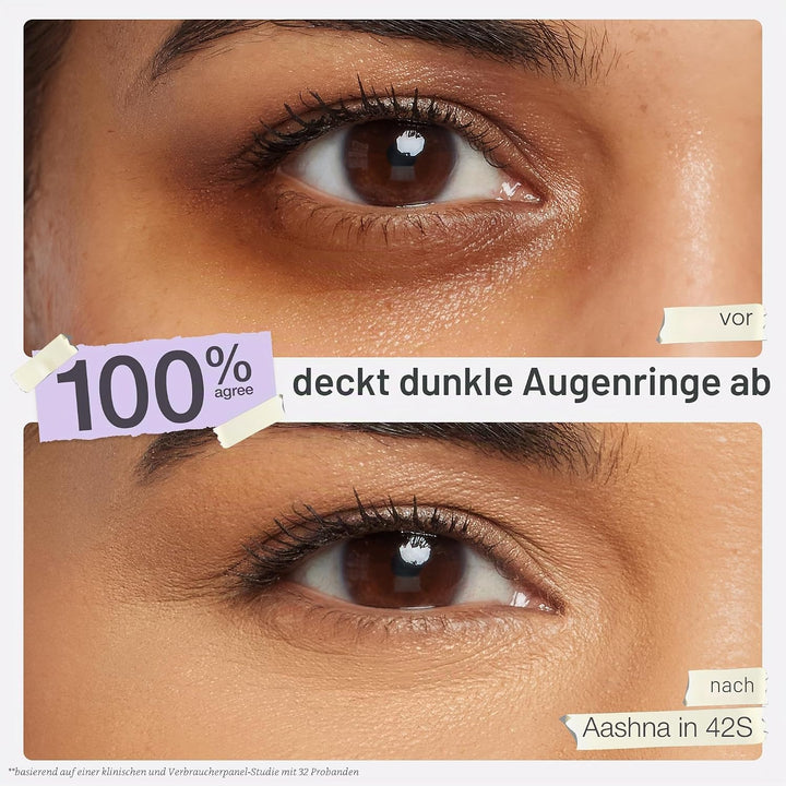 TARTE Double Duty Beauty Shape Tape Concealer – Tan